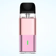 Vaporesso XROS Cube Vape Kit