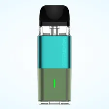 Vaporesso XROS Cube Vape Kit