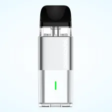 Vaporesso XROS Cube Vape Kit