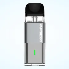 Vaporesso XROS Cube Vape Kit