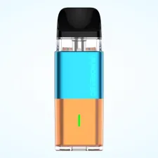 Vaporesso XROS Cube Vape Kit