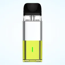 Vaporesso XROS Cube Vape Kit