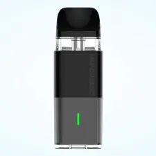 Vaporesso XROS Cube Vape Kit