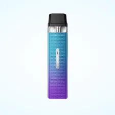 Vaporesso XROS Mini 16W Pod Kit