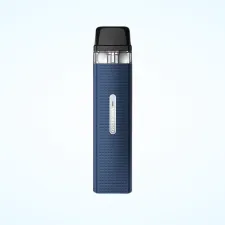 Vaporesso XROS Mini 16W Pod Kit