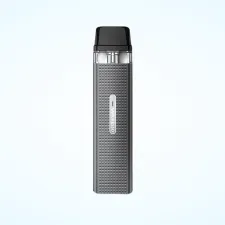 Vaporesso XROS Mini 16W Pod Kit
