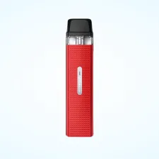 Vaporesso XROS Mini 16W Pod Kit