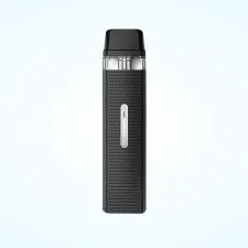 Vaporesso XROS Mini 16W Pod Kit