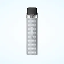 Vaporesso XROS Mini 16W Pod Kit