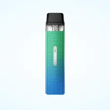 Vaporesso XROS Mini 16W Pod Kit
