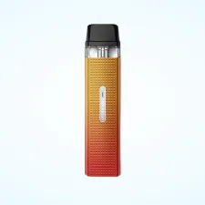 Vaporesso XROS Mini 16W Pod Kit