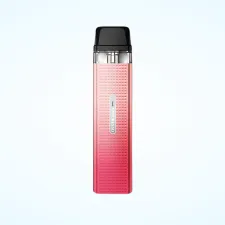 Vaporesso XROS Mini 16W Pod Kit