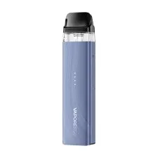 Vaporesso Xros Mini Retro Pod Kit | Only £9.99