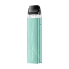 Vaporesso Xros Mini Retro Pod Kit | Only £9.99
