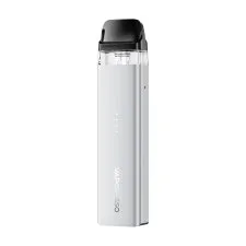Vaporesso Xros Mini Retro Pod Kit | Only £9.99