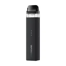 Vaporesso Xros Mini Retro Pod Kit | Only £9.99