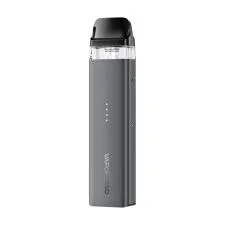 Vaporesso Xros Mini Retro Pod Kit | Only £9.99