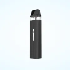 Vaporesso Xros Mini Vape Kit