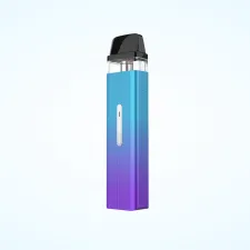 Vaporesso Xros Mini Vape Kit