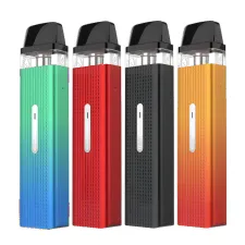 Vaporesso Xros Mini Vape Kit