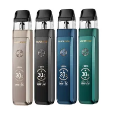 Vaporesso XROS Pro 2 Pod Vape Kit