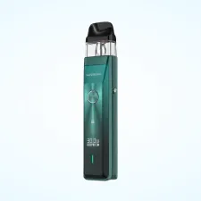 Vaporesso XROS Pro Pod Vape Kit