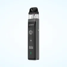 Vaporesso XROS Pro Pod Vape Kit