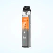 Vaporesso XROS Pro Pod Vape Kit