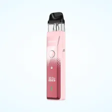Vaporesso XROS Pro Pod Vape Kit