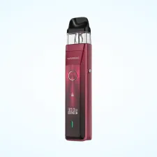 Vaporesso XROS Pro Pod Vape Kit