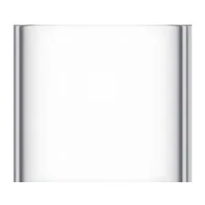 Vaporesso XTank T Replacement Glass