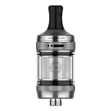 Vaporesso XTank T Vape Tank