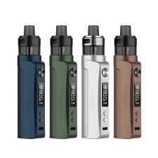 Vaporesso Gen PT80 S Vape Kit | Only £19.99
