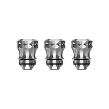 Vaptio Grampus & Falcon Mesh Coil (PACK OF 3)