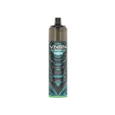 VNSN Quake 10000 Puffs Prefilled Pod Kit | Only £8.99 | any 3 for £24