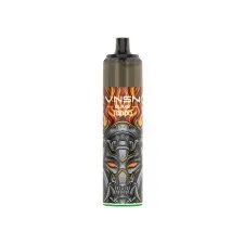VNSN Quake 10000 Puffs Prefilled Pod Kit | Only £8.99 | any 3 for £24