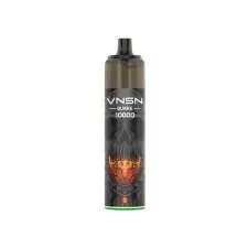 VNSN Quake 10000 Puffs Prefilled Pod Kit | Only £8.99 | any 3 for £24