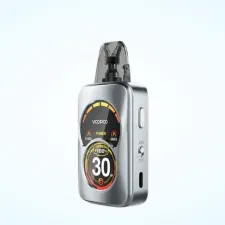 Voopoo Argus A Vape Kit