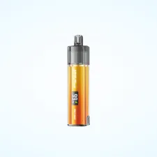 VooPoo Argus Bar Pro Max 6000 Puffs Vape Kit | Buy 1 Get 1 Free