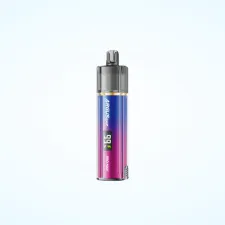 VooPoo Argus Bar Pro Max 6000 Puffs Vape Kit | Buy 1 Get 1 Free