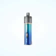 VooPoo Argus Bar Pro Max 6000 Puffs Vape Kit | Buy 1 Get 1 Free