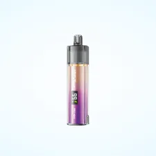 VooPoo Argus Bar Pro Max 6000 Puffs Vape Kit | Buy 1 Get 1 Free