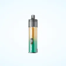 VooPoo Argus Bar Pro Max 6000 Puffs Vape Kit | Buy 1 Get 1 Free