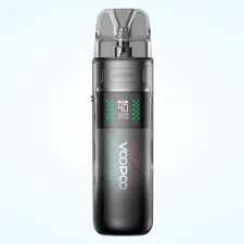 Voopoo Argus E40 Pod kit