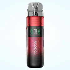 Voopoo Argus E40 Pod kit