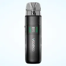 Voopoo Argus E40 Pod kit