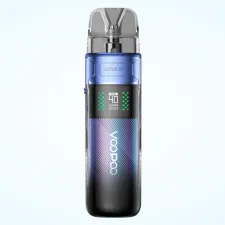 Voopoo Argus E40 Pod kit
