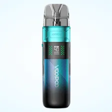 Voopoo Argus E40 Pod kit