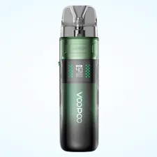 Voopoo Argus E40 Pod kit