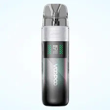 Voopoo Argus E40 Pod kit